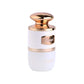 Sapil Bound For Women Eau De Parfum, 100ml | United Arab Emirates | Fragrance For Women