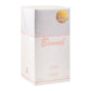 Sapil Bound For Women Eau De Parfum, 100ml | United Arab Emirates | Fragrance For Women