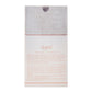 Sapil Bound For Women Eau De Parfum, 100ml | United Arab Emirates | Fragrance For Women