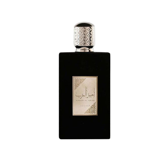 Asdaaf Ameer Al Arab Eau De Parfum|  United Arab Emirates | Fragrance For Men