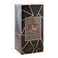 Asdaaf Terhaal Eau De Parfum |  United Arab Emirates | Fragrance For Men and Women