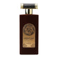 Asdaaf Majd Al Sultan Eau De Parfum|  United Arab Emirates | Fragrance For Men.