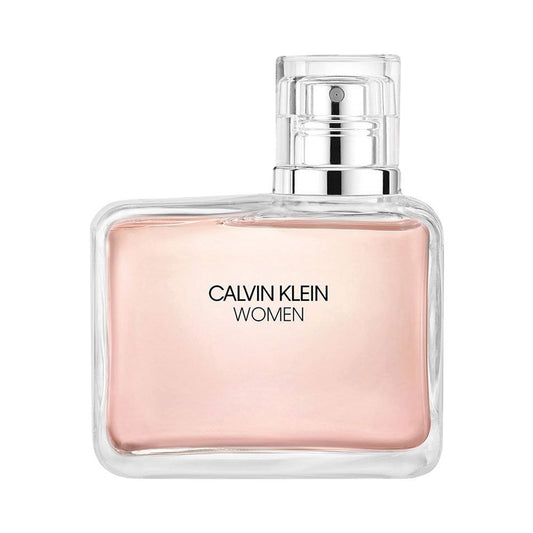 Calvin Klein Women Eau De Parfum, 100ml | Spain | Fragrance For Women