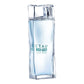 Kenzo L'Eau Pour Femme Eau De Toilette, 100ml | France | Fragrance For Women