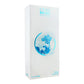 Kenzo L'Eau Pour Femme Eau De Toilette, 100ml | France | Fragrance For Women