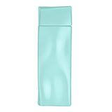 Kenzo Aqua Kenzo Pour Femme Eau De Toilette, 100ml | France | Fragrance For Women
