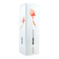 Kenzo Amour Eau De Parfum, 100ml | France | Fragrance For Women