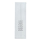 Kenzo Amour Eau De Parfum, 100ml | France | Fragrance For Women
