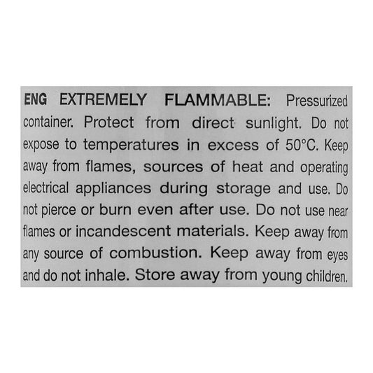 Opio Phenom Deodorant Body Spray| United Arab Emirates | For Men.