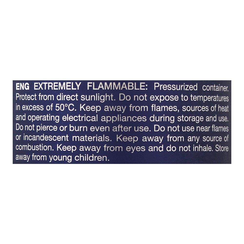 Opio Empire Pour Homme Deodorant Body Spray| United Arab Emirates | For Men.