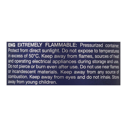 Opio Empire Pour Homme Deodorant Body Spray| United Arab Emirates | For Men.