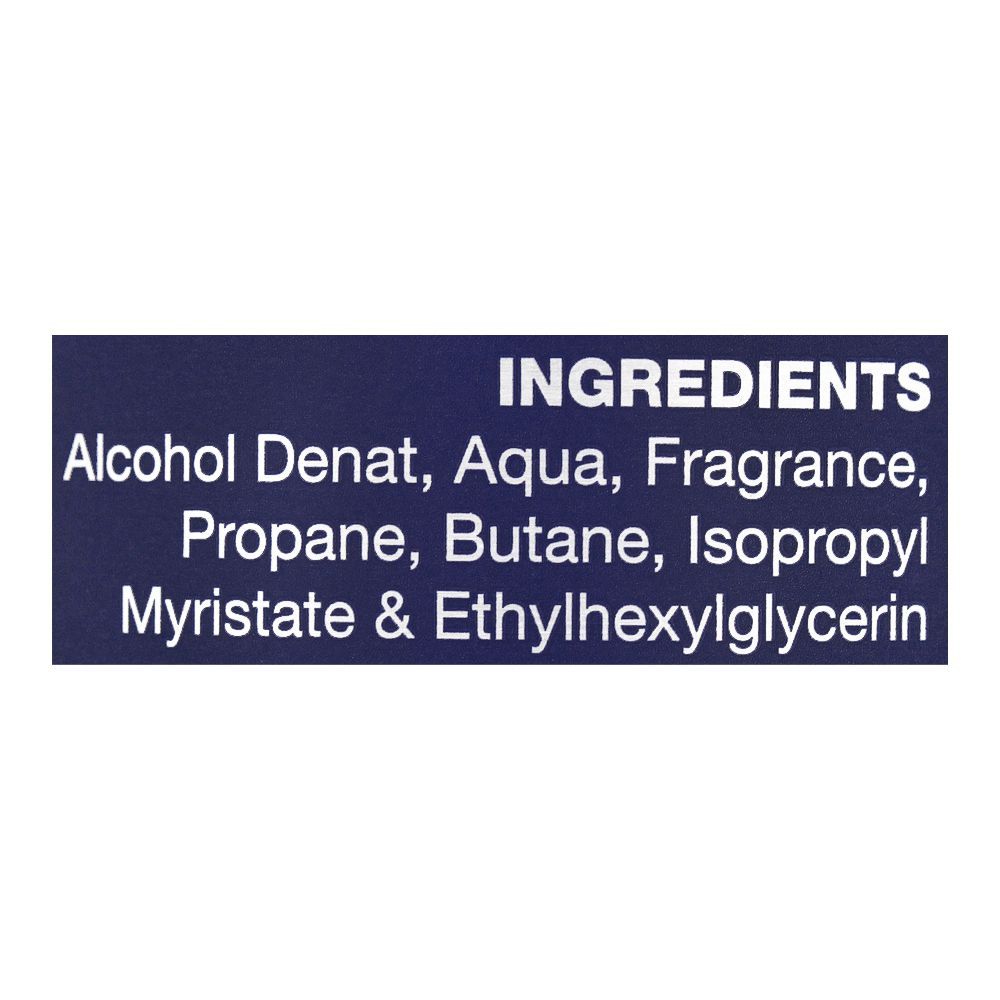 Opio Empire Pour Homme Deodorant Body Spray| United Arab Emirates | For Men.