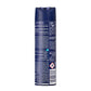 Nivea Men 48H Fresh Ocean Quick Dry Deodorant Body Spray| Germany | Dedorant for  Men.