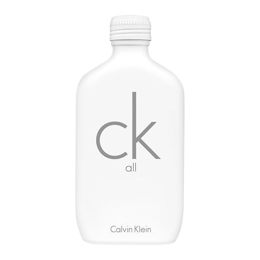 Calvin Klein One All Eau De Toilette, 100ml | France | Fragrance For Men & Women