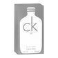 Calvin Klein One All Eau De Toilette, 100ml | France | Fragrance For Men & Women