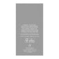 Calvin Klein One All Eau De Toilette, 100ml | France | Fragrance For Men & Women