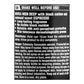 Nivea Men 48H Deep Black Carbon Espresso Anti-Perspirant Deodorant Body Spray| Germany | Dedorant for  Men.