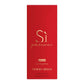 Giorgio Armani Si Passione Intense Eau De Parfum | France | Fragrance For Women