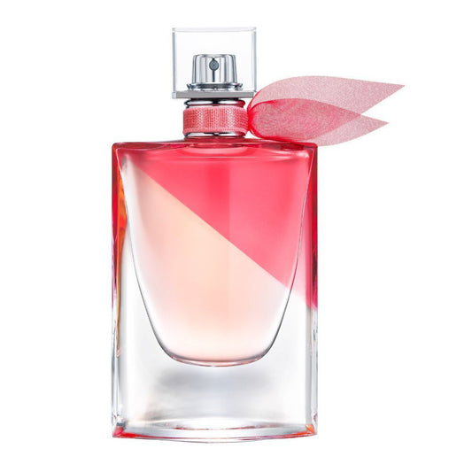 Lancome La Vie Est Belle En Rose Eau De Toilette| France| Fragrance For Women.