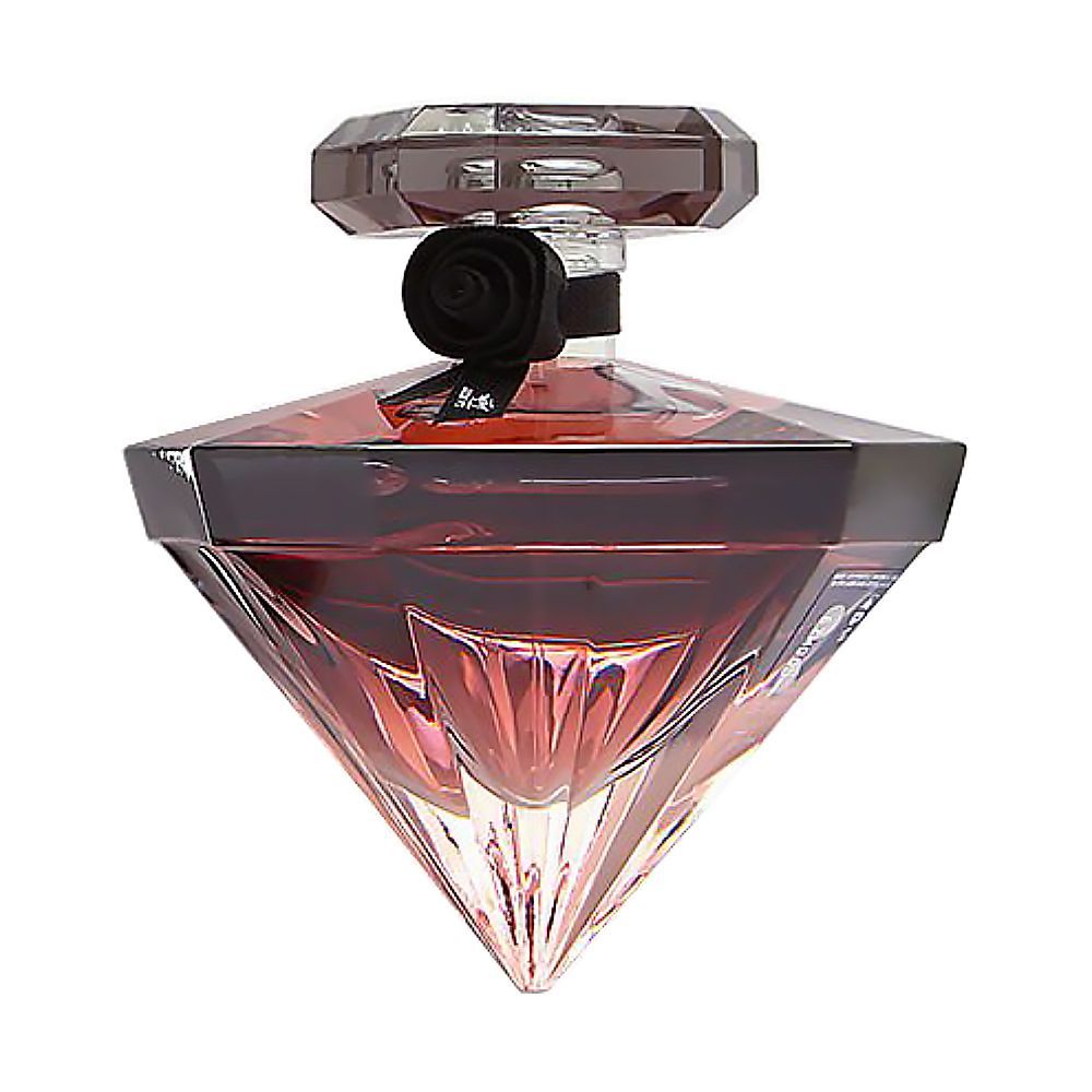 Lancome La Nuit Tresor L'Eau De Parfum, 100ml | France | Fragrance For Women