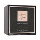 Lancome La Nuit Tresor L'Eau De Parfum, 100ml | France | Fragrance For Women