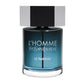 Yves Saint Laurent L'Homme Le Parfum |  France |Fragrances For Men