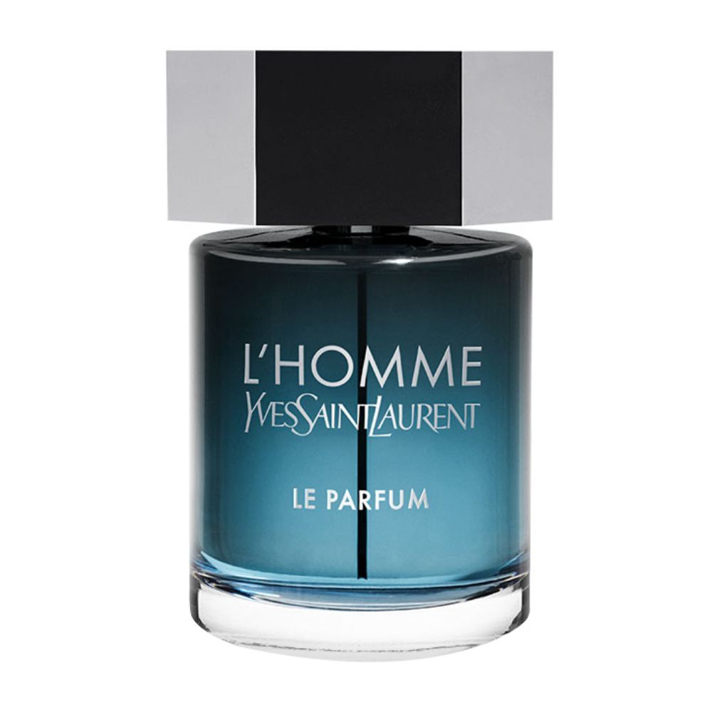 Yves Saint Laurent L'Homme Le Parfum |  France |Fragrances For Men