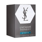Yves Saint Laurent L'Homme Le Parfum |  France |Fragrances For Men