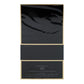 Carolina Herrera Bad Boy, Eau De Toilette, 100ml | Spain | Fragrance For Men