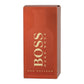Hugo Boss Oud Saffron Eau De Parfum | Germany | Fragrance For Men.
