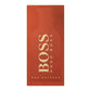 Hugo Boss Oud Saffron Eau De Parfum | Germany | Fragrance For Men.