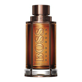Hugo Boss The Scent Private Accord Eau De Toilette | Germany | Fragrance For Men.