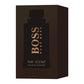 Hugo Boss The Scent Private Accord Eau De Toilette | Germany | Fragrance For Men.