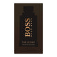 Hugo Boss The Scent Private Accord Eau De Toilette | Germany | Fragrance For Men.