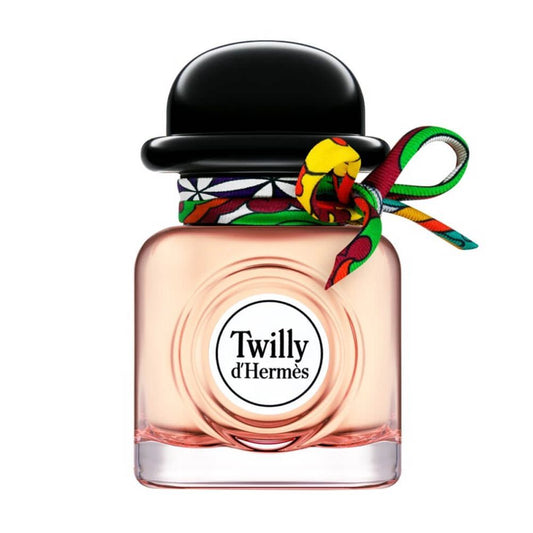 Hermes Twilly D'Hermes Eau De Parfum, 85ml | France | Fragrance For Women