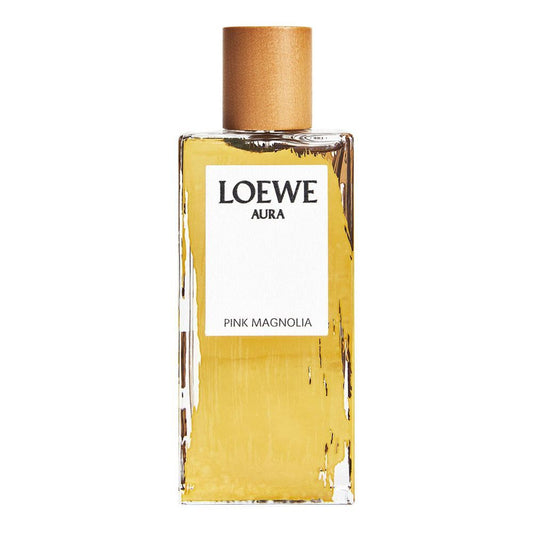 Loewe Aura Pink Magnolia Eau De Parfum | Spain | Fragrance For Women