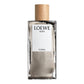 Loewe Aura Floral Eau De Parfum, Fragrance | Spain | For Women