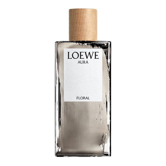 Loewe Aura Floral Eau De Parfum, Fragrance | Spain | For Women