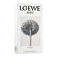 Loewe Aura Floral Eau De Parfum, Fragrance | Spain | For Women