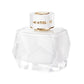 Mont Blanc Signature Eau De Parfum, Fragrance For Women | France | Fragrance For Women