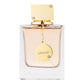Armaf Club De Nuit Woman Eau De Parfum, 100ml | United Arab Emirates | Fragrance For Women