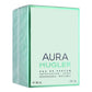 Thierry Mugler Aura Eau De Parfum | France | Fragrance For Women