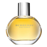Burberry For Women Eau De Parfum, 100ml | France | Fragrance For Women