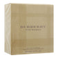 Burberry For Women Eau De Parfum, 100ml | France | Fragrance For Women