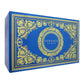 Versace Eau Fraiche Perfume Set | Italy | Fragrances  For Men.