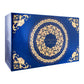 Versace Eros Perfume Set| Italy | Fragrances  For Men.