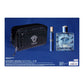 Versace Eros Perfume Set| Italy | Fragrances  For Men.