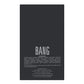 Hil City Band Pour Homme | New Zealand | perfume  For Men.