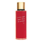 Victoria's Secret Temptation Fragrance Mist | United States | For Women