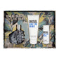 Diesel Only The Brave Gift Set|  France | perfume  For Men.
